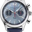 Frederique Constant Classics Vintage Rally Healey Chronograph Automatic