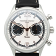 Frederique Constant Vintage Rally Healey Chronographe Automatique