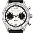 Frederique Constant Vintage Rally Healey Cronografo Automatico