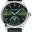 Frederique Constant Manufacture Classic Moonphase Date