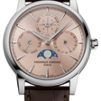 Frederique Constant Manufacture Classic Perpetual Calendar