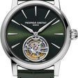 Frederique Constant Manufacture Classic Tourbillon