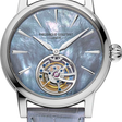 Frederique Constant Manufacture Classic Tourbillon