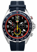 Tag Heuer Formula 1