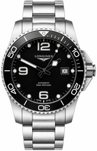 Longines Hydroconquest