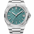 IWC Ingenieur Automatic 35