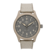 IWC Pilot's Watch Automatic 41 TOP GUN Mojave Desert
