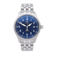 IWC Pilot's Watch Mark XX