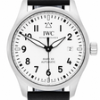 IWC Пилотские часы Mark XX