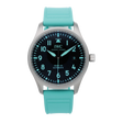 Relógio de Piloto IWC Mark XX