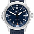 IWC Aquatimer Автоматический