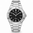 IWC Ingenieur Automatic 40