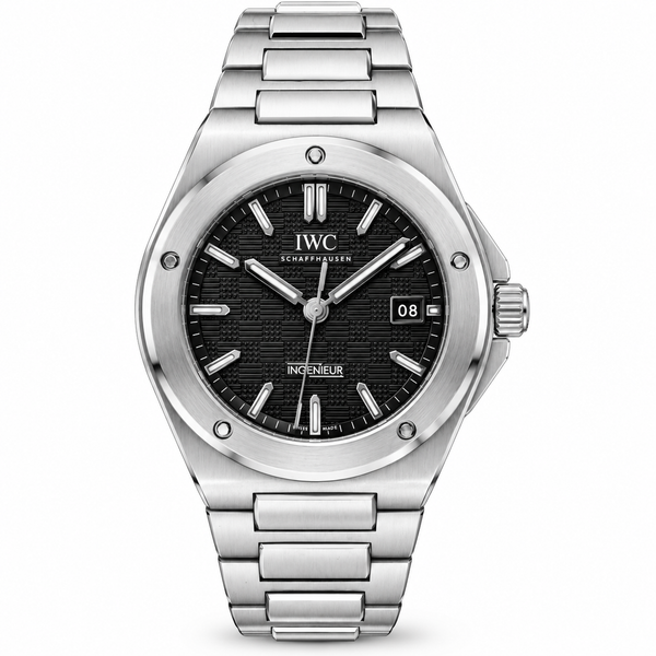 IWC Ingenieur Automatico 40