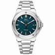 IWC Ingenieur Automatic 40