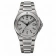 IWC Ingenieur Automatic 40
