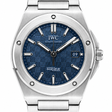IWC Ingenieur Automatic 40