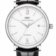 IWC Portofino Automatic