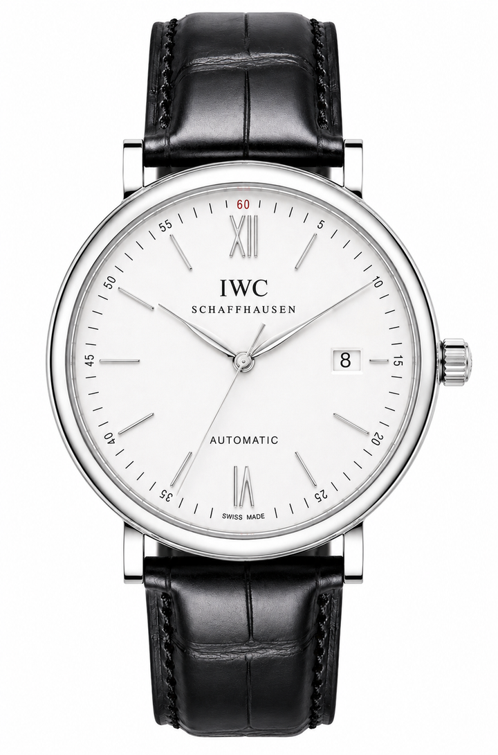 IWC Portofino Automatic
