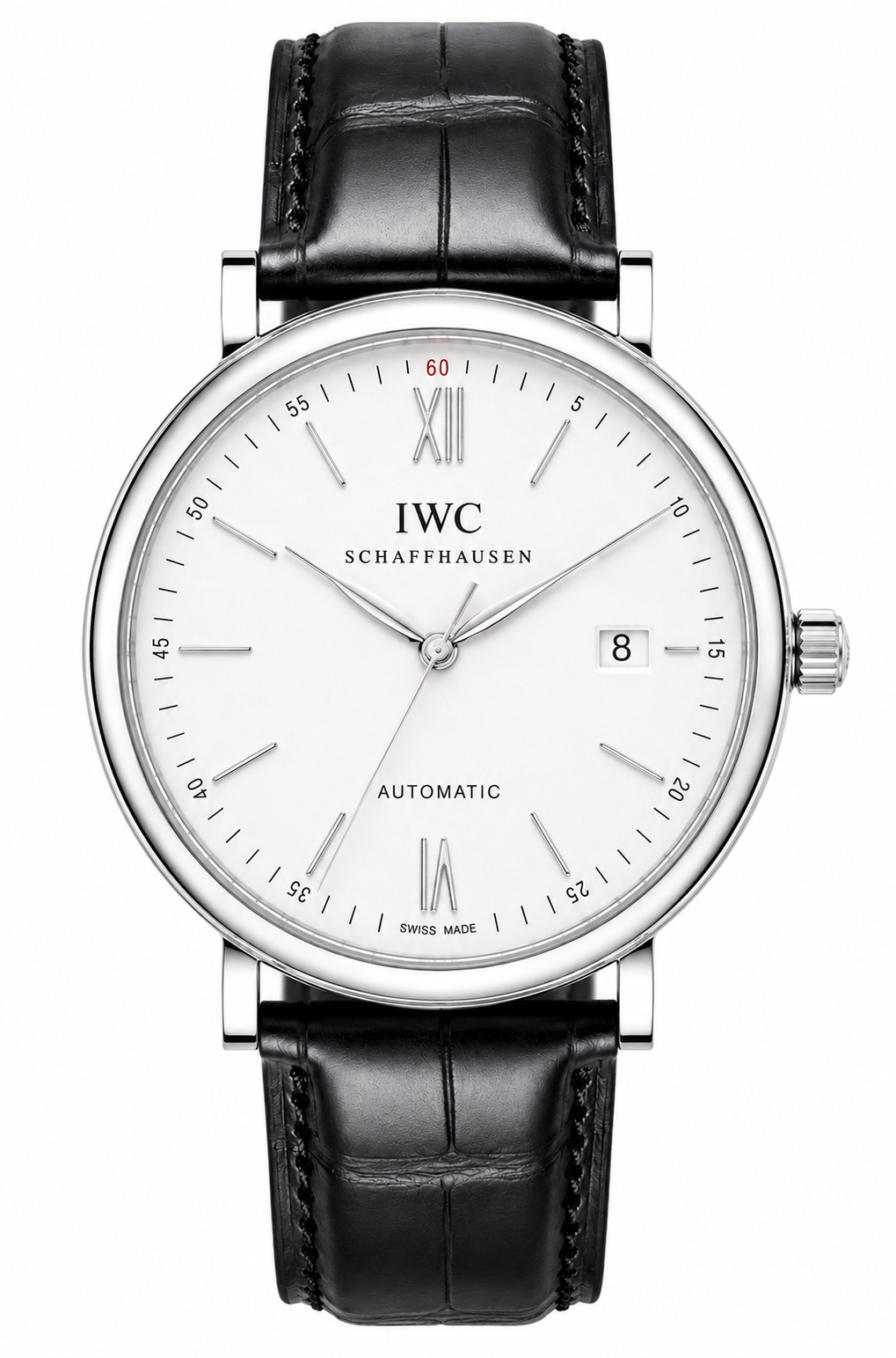 IWC Portofino Automatic