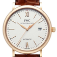 IWC Portofino Automatic