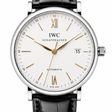 IWC Portofino Automatic