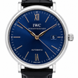 IWC Portofino Automatic