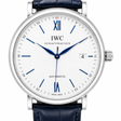 IWC Portofino Automatic