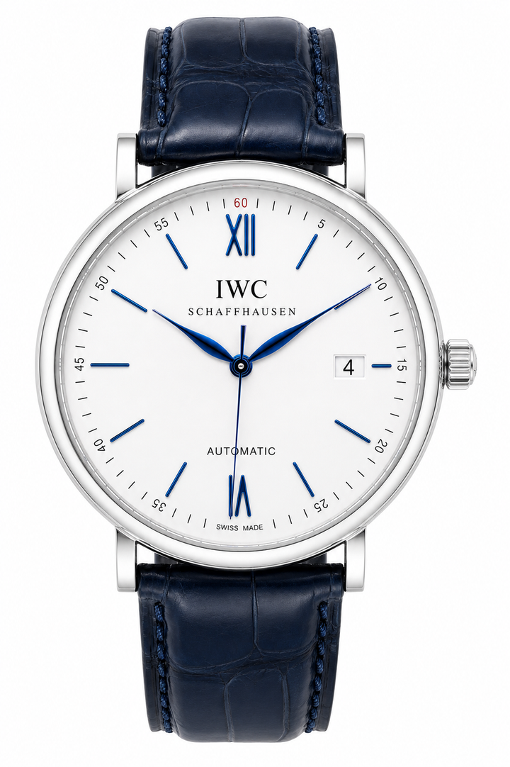 IWC Portofino Automatic