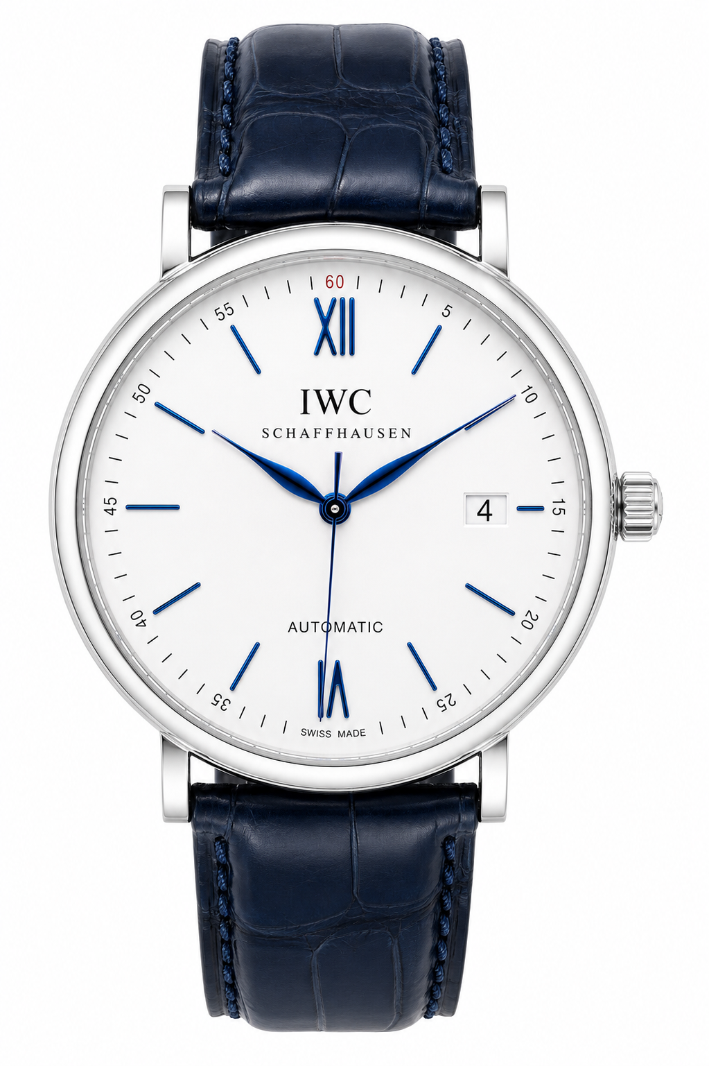 IWC Portofino Automatic