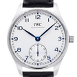 IWC Portugieser Automatic