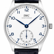 IWC Portugieser Automatic