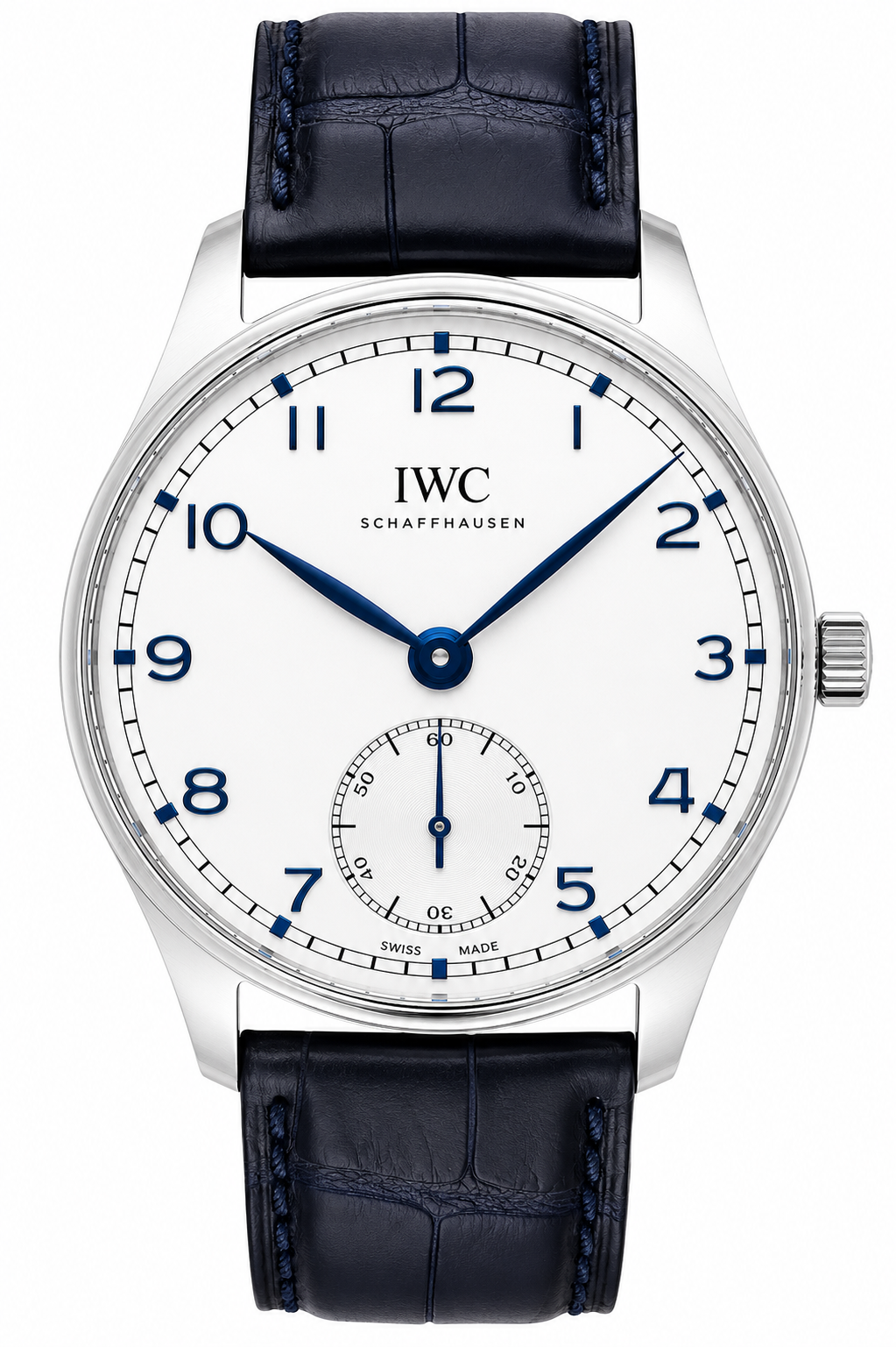 IWC Portugieser Automatic