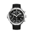 IWC Aquatimer Chronograph