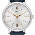 IWC Portofino Automatic