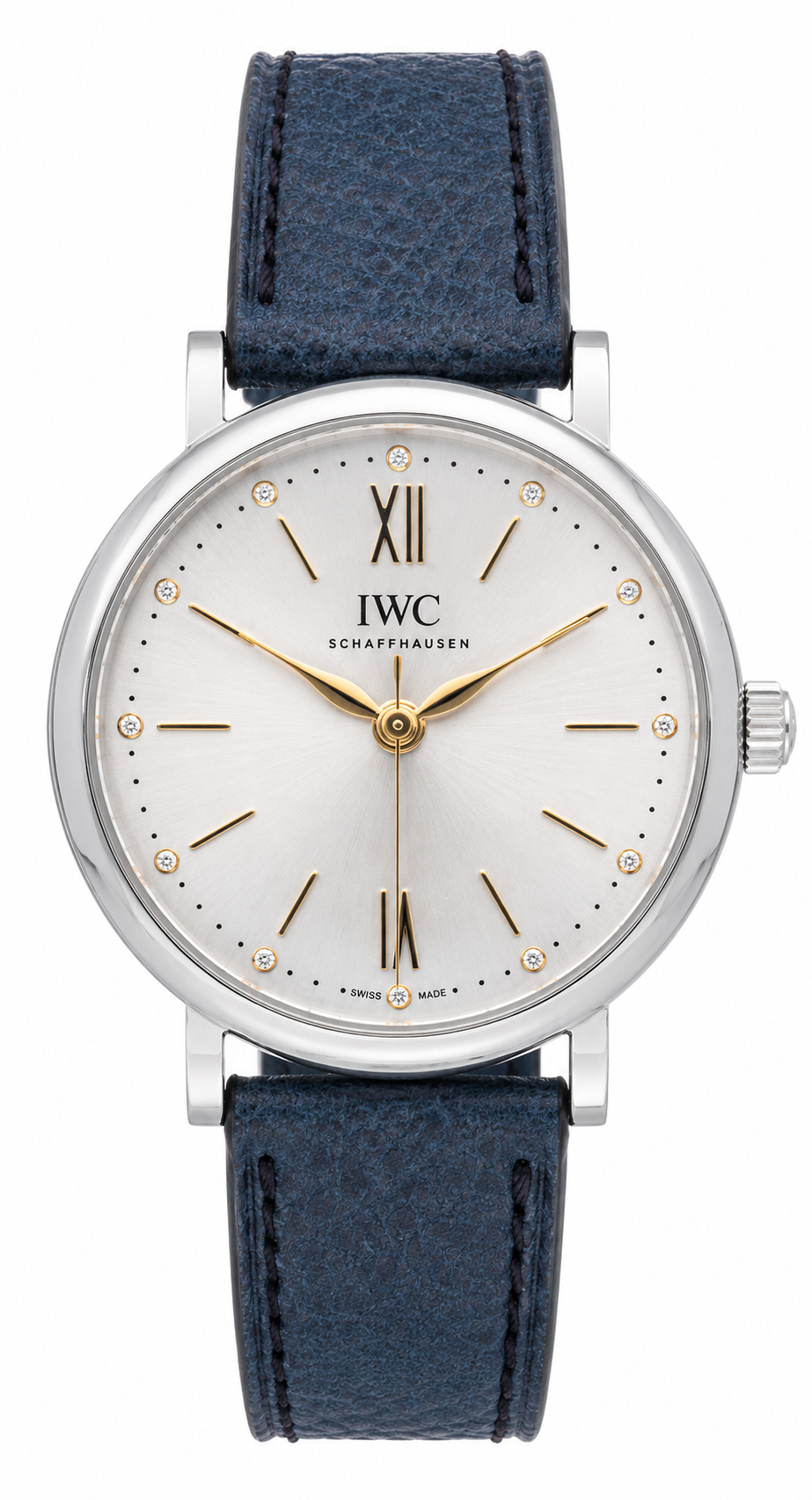 IWC Portofino Automatic