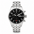 IWC Pilot's Watch Chronograph 41