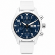 IWC Pilot’s Watch Chronograph 41 Le Petit Prince