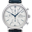 IWC Portofino Chronograph