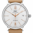 IWC Portofino Automatic