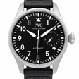 IWC Big Pilot's Watch