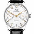 IWC Portugieser Автоматические 42