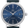 IWC Portofino Automatic