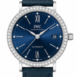IWC Portofino Automatic