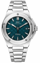 IWC Ingenieur