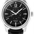 Longines Conquest Heritage Power Reserve