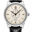 Longines Conquest Heritage Power Reserve
