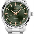 Longines Conquest Heritage