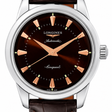 Longines Conquest Heritage