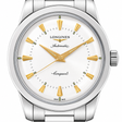 Longines Conquest Heritage