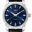 Longines Conquest Heritage